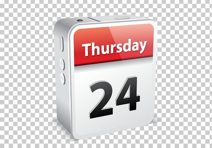 IPhone Computer Icons Apple Calendar PNG, Clipart, Amazon Alexa, Apple, Brand, Calendar, Computer Icons Free PNG Download