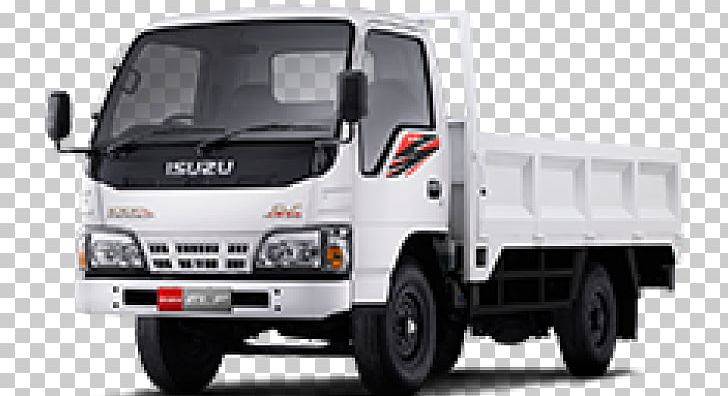 Isuzu Elf Isuzu Giga Isuzu Faster Isuzu Panther PNG, Clipart, Brand, Car, Commercial Vehicle, Compact Van, Elf Free PNG Download