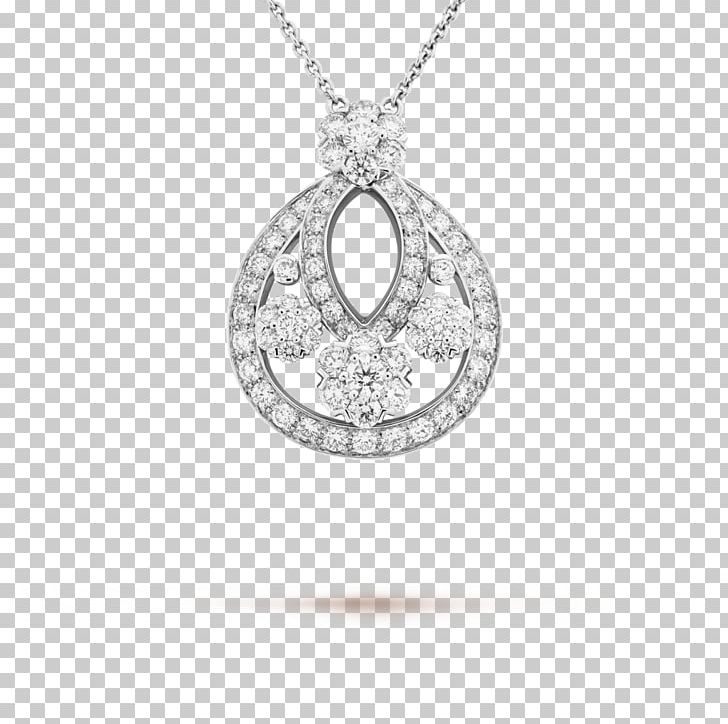 Jewellery Origami Owl Russia Organization Baltstata PNG, Clipart, Body Jewelry, Diamond, Fashion Accessory, Gemstone, Information Free PNG Download