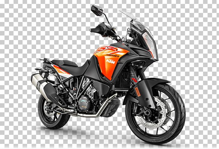 KTM 1290 Super Adventure Motorcycle EICMA KTM 1290 Super Duke R PNG, Clipart, Allterrain Vehicle, Car, Ktm 990 Adventure, Ktm 1290 Super Adventure, Ktm 1290 Super Duke R Free PNG Download