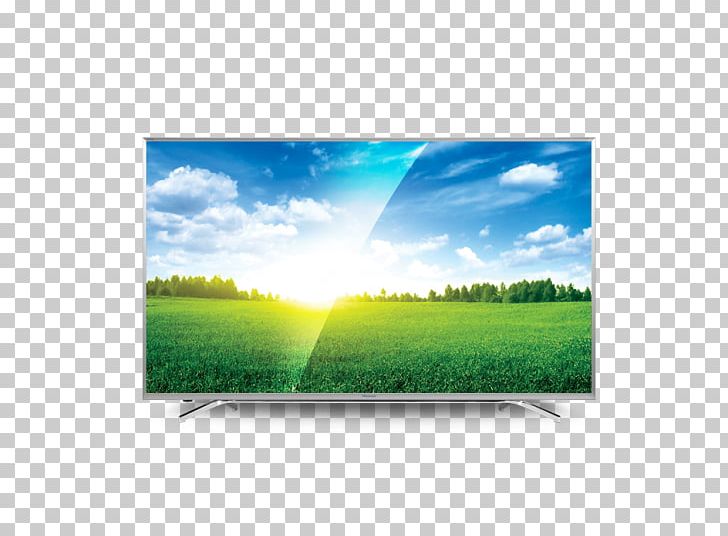 LCD Television Hisense Stock Photography PNG, Clipart, Computer Monitor, Computer Monitors, Computer Wallpaper, Display Device, Energy Free PNG Download