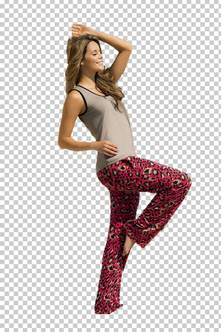 Leggings Pajamas Rendering PNG, Clipart, Architectural Rendering, Architecture, Child, Clothing, Fashion Model Free PNG Download