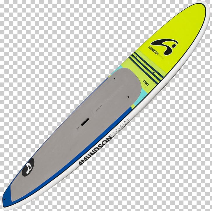 Line Microsoft Azure PNG, Clipart, Art, Line, Microsoft Azure, Sports Equipment, Stand Up Paddle Board Free PNG Download