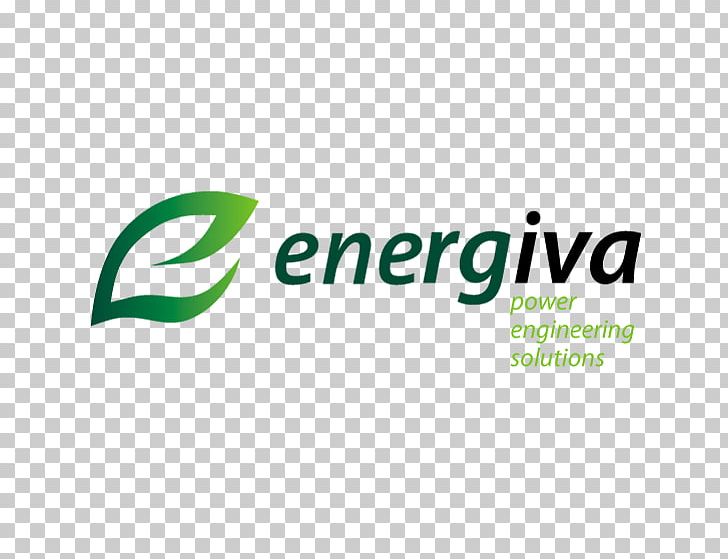 Logo Brand Product Design Green PNG, Clipart, Area, Brand, Disaster Relief, Green, Line Free PNG Download