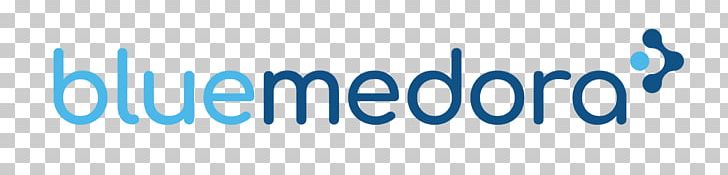 Logo Brand Product Font Blue Medora PNG, Clipart, Area, Blue, Brand, Dell Emc, Line Free PNG Download