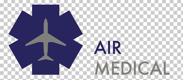 Medicine Emergency Medical Services Star Of Life Health Care PNG, Clipart, Air Medical Services, Angle, Brand, Cardiopulmonary Resuscitation, Diagram Free PNG Download