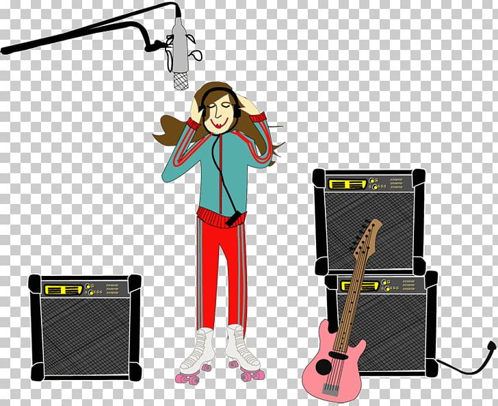 Microphone Musical Instrument Accessory PNG, Clipart, Audio, Electronics, Microphone, Musical Instrument Accessory, Musical Instruments Free PNG Download