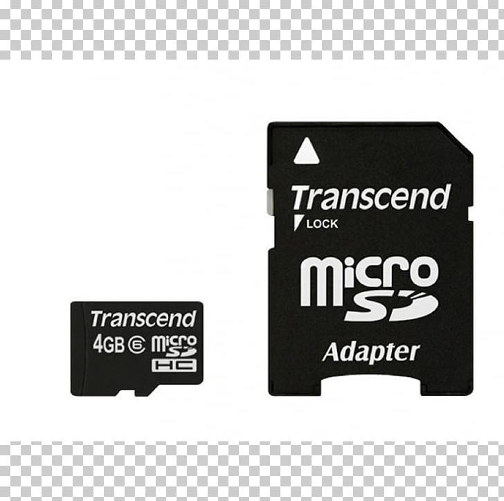 MicroSD Flash Memory Cards Secure Digital SDHC Adapter PNG, Clipart, Adapter, Camera, Computer Data Storage, Electronic Device, Electronics Accessory Free PNG Download