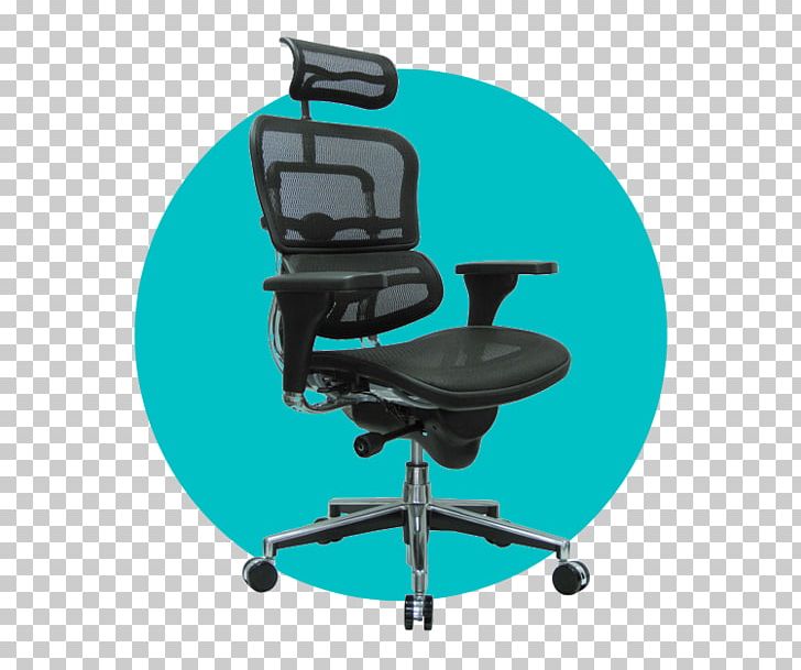 Office & Desk Chairs Swivel Chair PNG, Clipart, Aeron Chair, Angle, Chair, Computer Desk, Couch Free PNG Download