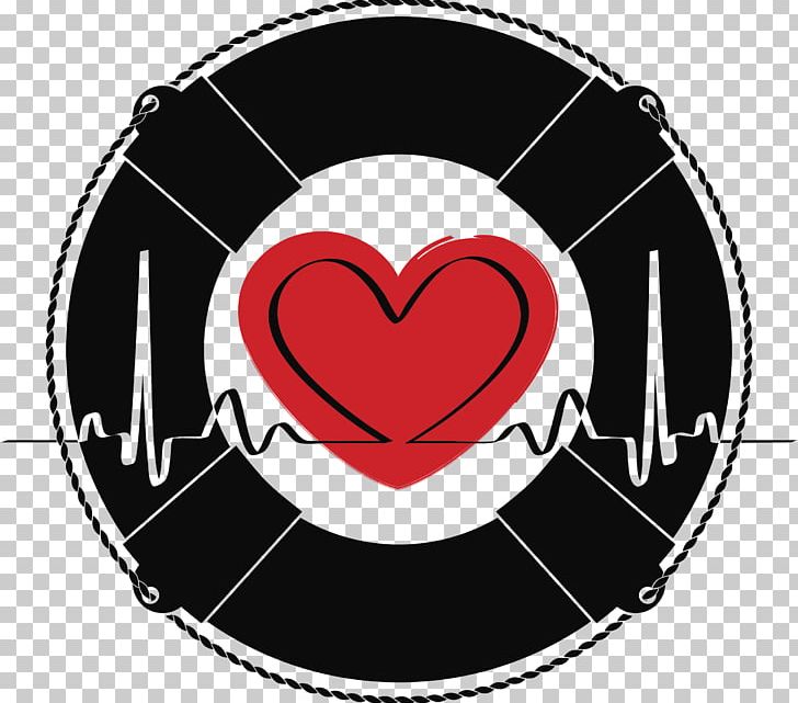 Organization Save The Heartbeat Non-profit Organisation Logo PNG, Clipart, Affect, Business, Charitable Organization, Circle, Copy Free PNG Download