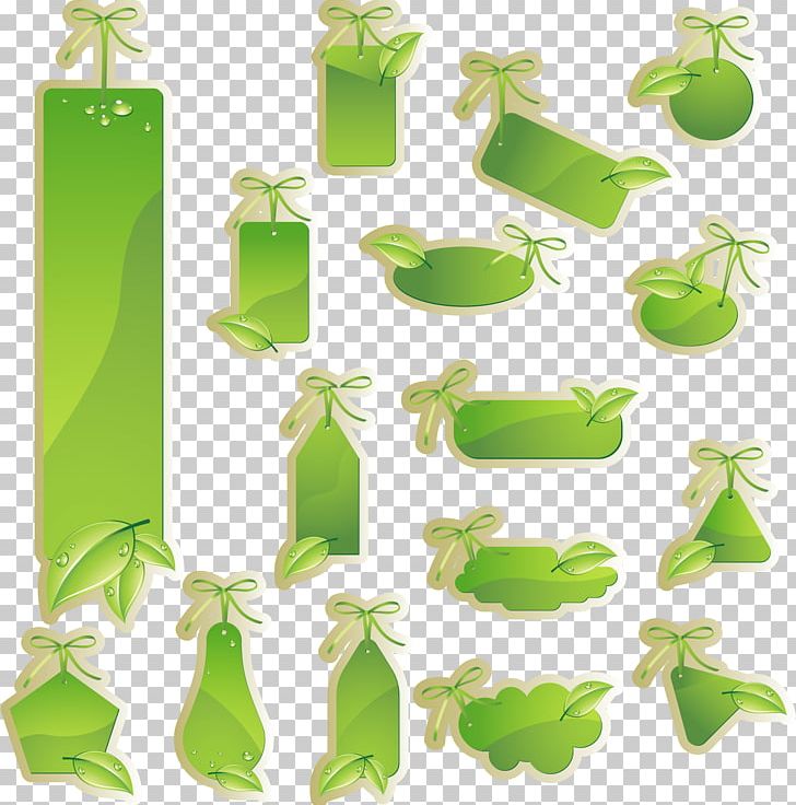 Leaf Label Poster PNG, Clipart, Advertising, Graphic Design, Grass, Green, Green Leaf Free PNG Download