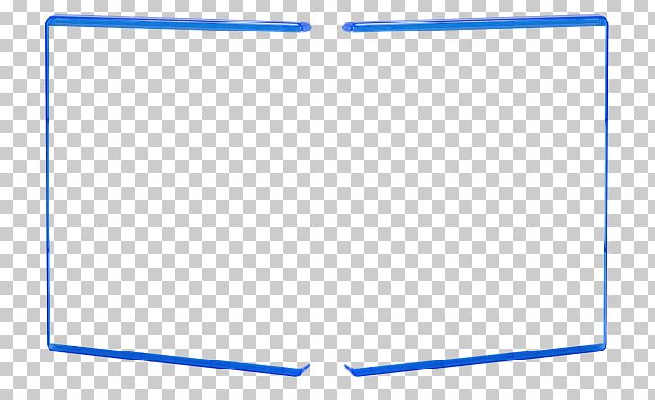 Paper Line Angle Font PNG, Clipart, Angle, Area, Blue, Line, Paper Free PNG Download