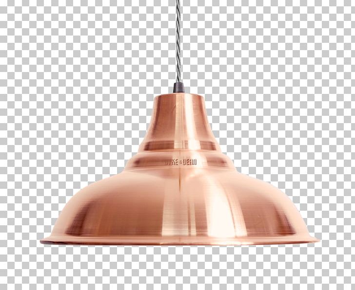 Pendant Light Lamp Shades Window Blinds & Shades Living Room PNG, Clipart, Ceiling, Ceiling Fixture, Copper, Floor, Flooring Free PNG Download