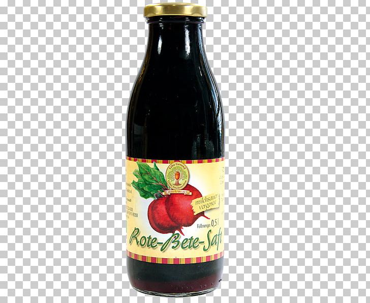 Pomegranate Juice Carrot Juice Common Beet Table-glass PNG, Clipart, Beta, Bottle, Boulangerie, Carrot Juice, Common Beet Free PNG Download