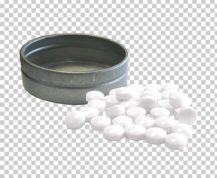 Product Plastic United Kingdom Price Mint PNG, Clipart, Drug, Hotline, Mint, Pill, Plastic Free PNG Download