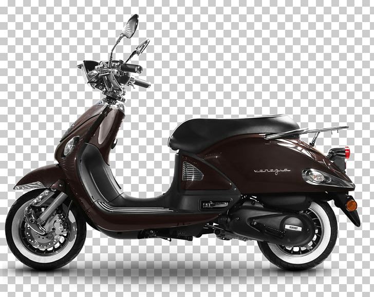 Scooter Moped Elektromotorroller Motorcycle Mofa PNG, Clipart, Balansvoertuig, Braun, Cars, Ccm, Chinaroller Free PNG Download