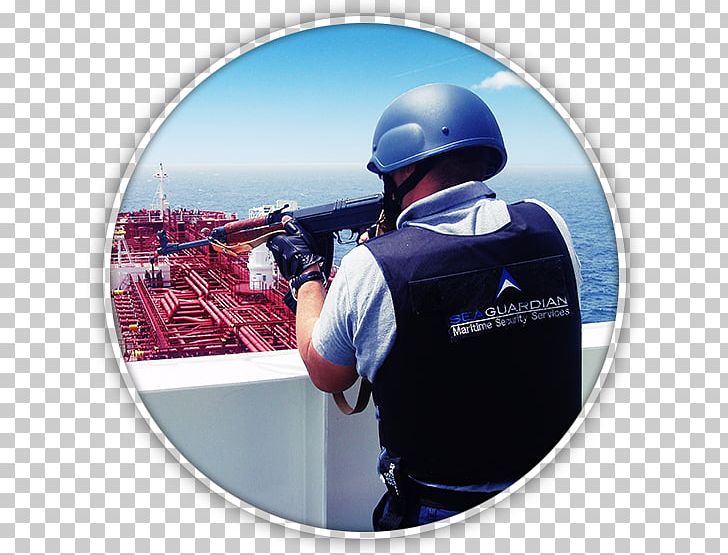 Security Guard Police Officer Privately Held Company Security Company PNG, Clipart, Company, Dbq, Guardian, Guardian Protection Services, Marine Security Guard Free PNG Download