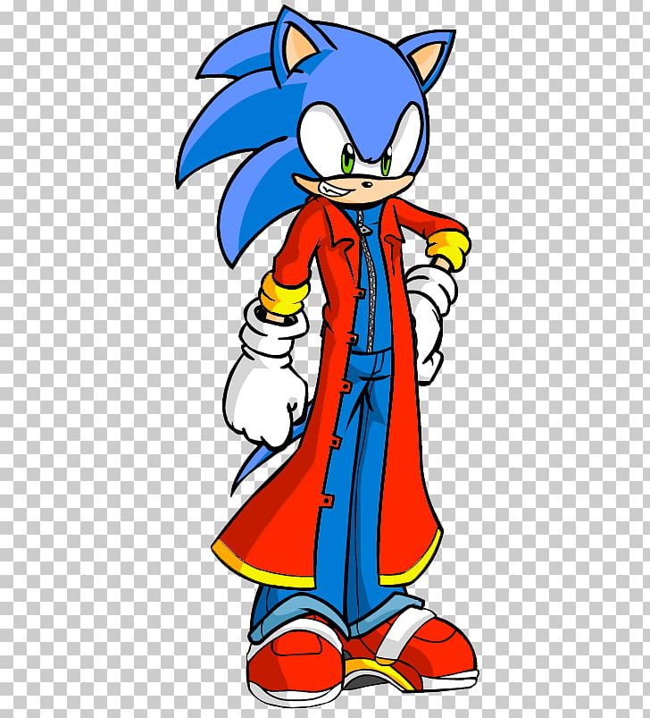 Shadow The Hedgehog Sonic The Hedgehog Blaze The Cat Sonic The Comic PNG, Clipart, Art, Artwork, Blaze The Cat, Deviantart, Fictional Character Free PNG Download