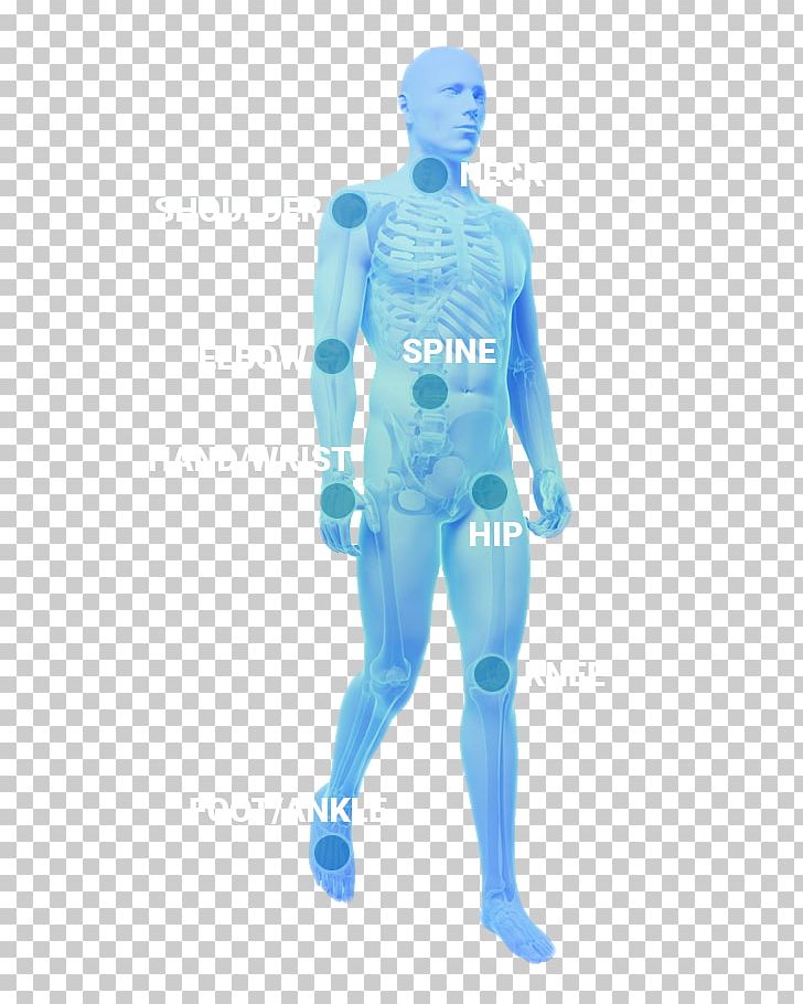 Shoulder Replacement Sports Medicine Physical Therapy PNG, Clipart, Arm, Arthritis, Does, Do It, Electric Blue Free PNG Download