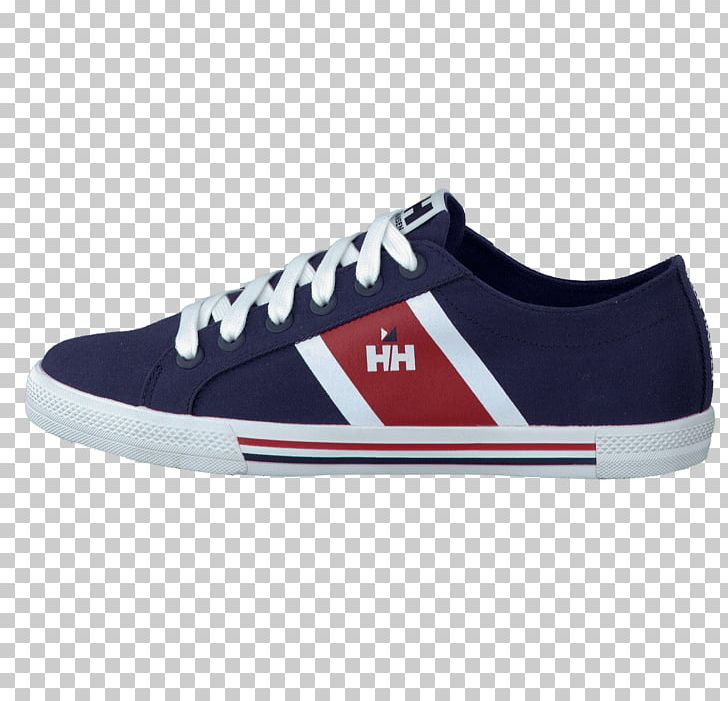 Skate Shoe Sports Shoes Helly Hansen Berge Viking Low EU 41 PNG, Clipart, Blue, Brand, Canvas, Cross Training Shoe, Electric Blue Free PNG Download
