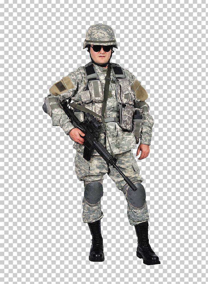 Soldier Infantry Stock Photography PNG, Clipart, Arm, Army, Cartoon Arms, Country, Homes Free PNG Download