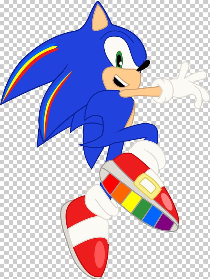 Sonic The Hedgehog Rainbow Dash Sonic & Sega All-Stars Racing Sonic Gems Collection Equestria PNG, Clipart, Adventures Of Sonic The Hedgehog, Equestria, Fictional Character, Hedgehog Vector, My Little Pony Equestria Girls Free PNG Download