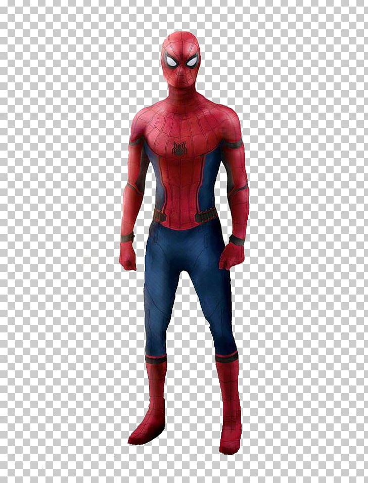 Spider-Man Captain America YouTube Marvel Cinematic Universe Iron Man PNG, Clipart, Avengers, Captain America The Winter Soldier, Costume, Fictional Character, Heroes Free PNG Download