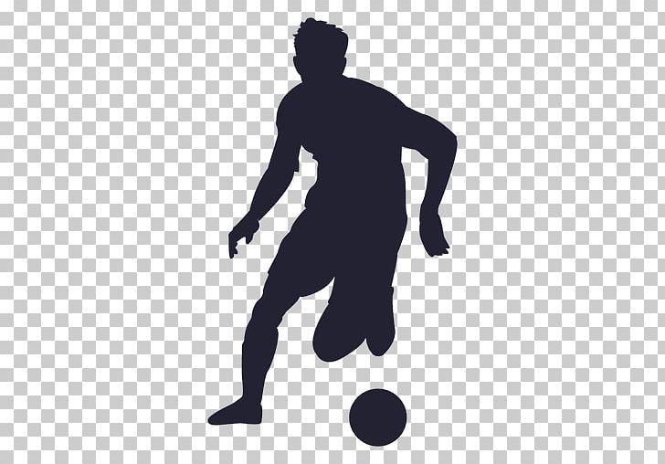 Sport Football Player Coach Athlete PNG, Clipart, Arm, Association Football Manager, Coach, Computer Icons, Football Player Free PNG Download