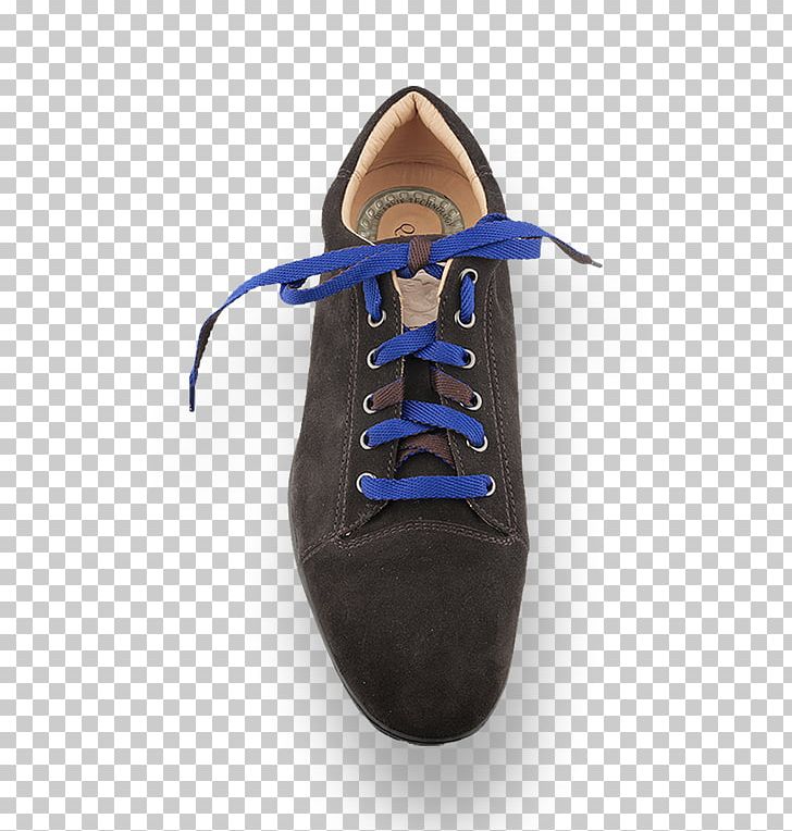 Suede Shoe PNG, Clipart, Art, Brown, Electric Blue, Footwear, Leather Free PNG Download