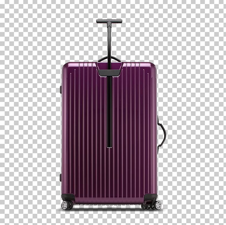 Suitcase Rimowa Salsa Air Ultralight Cabin Multiwheel Rimowa Salsa Air 29.5” Multiwheel Rimowa Salsa Multiwheel PNG, Clipart, Bag, Baggage, Clothing, Hand Luggage, Koffer Free PNG Download