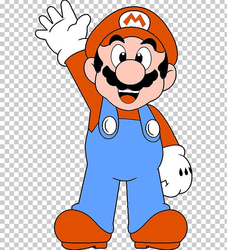 Super Mario Bros. 3 Bowser PNG, Clipart, Area, Artwork, Bowser, Boy, Cartoon Free PNG Download