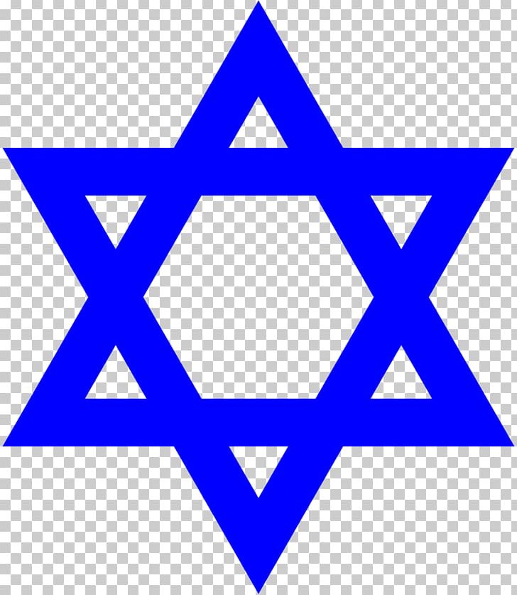 The Star Of David Judaism Bible Jewish People PNG, Clipart, Angle, Area, Bible, Blue, Brand Free PNG Download
