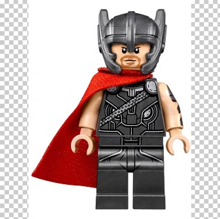 Thor Hulk Lego Marvel Super Heroes Loki PNG, Clipart, Comic, Fictional Character, Figurine, Film, Hulk Free PNG Download