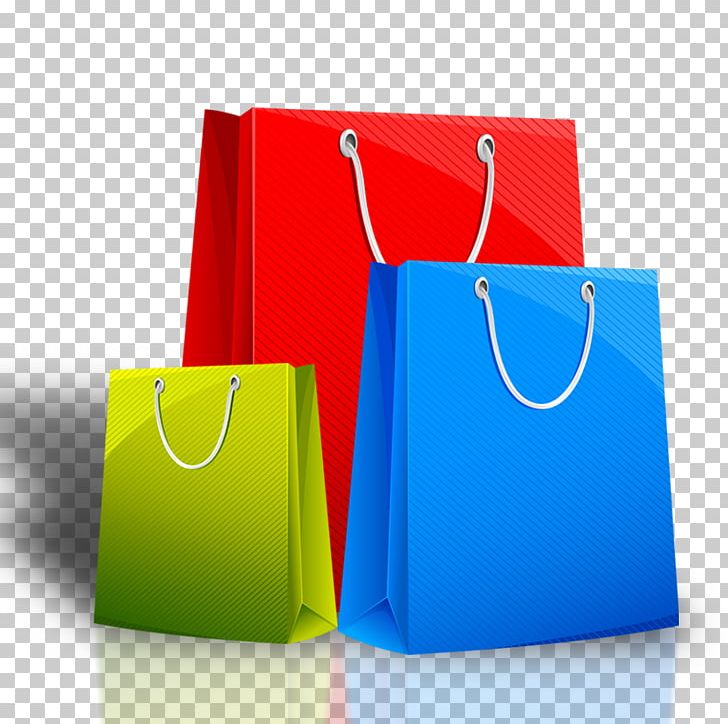 Tote Bag Shopping Bag Gift PNG, Clipart, Accessories, Bag, Bag Vector, Brand, Designer Free PNG Download