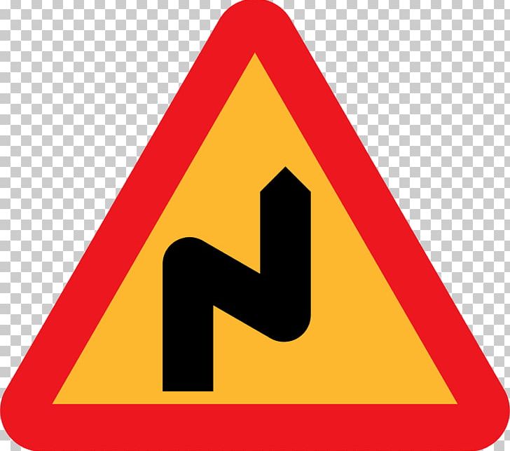 Traffic Sign Road PNG, Clipart, Angle, Area, Brand, Computer Icons, Line Free PNG Download