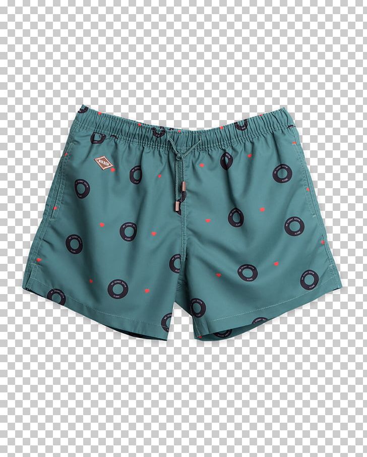 Trunks Swimsuit Bermuda Shorts Underpants PNG, Clipart, Active Shorts, Aqua, Bermuda Shorts, Briefs, Green Free PNG Download