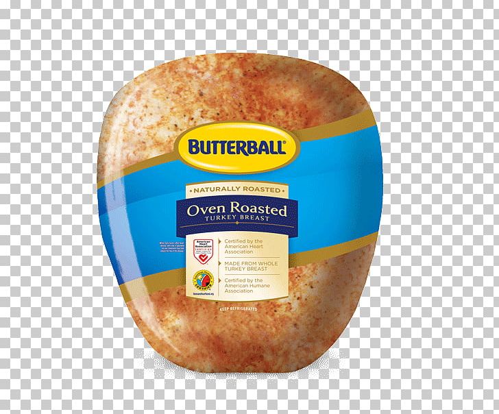 Turkey Meat Food Delicatessen Roasting Butterball PNG, Clipart, Belvita, Biscuit, Breakfast, Breast, Butterball Free PNG Download