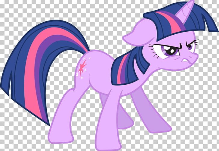 Twilight Sparkle My Little Pony: Friendship Is Magic PNG, Clipart, Cartoon, Deviantart, Fictional Character, Film, Horse Free PNG Download