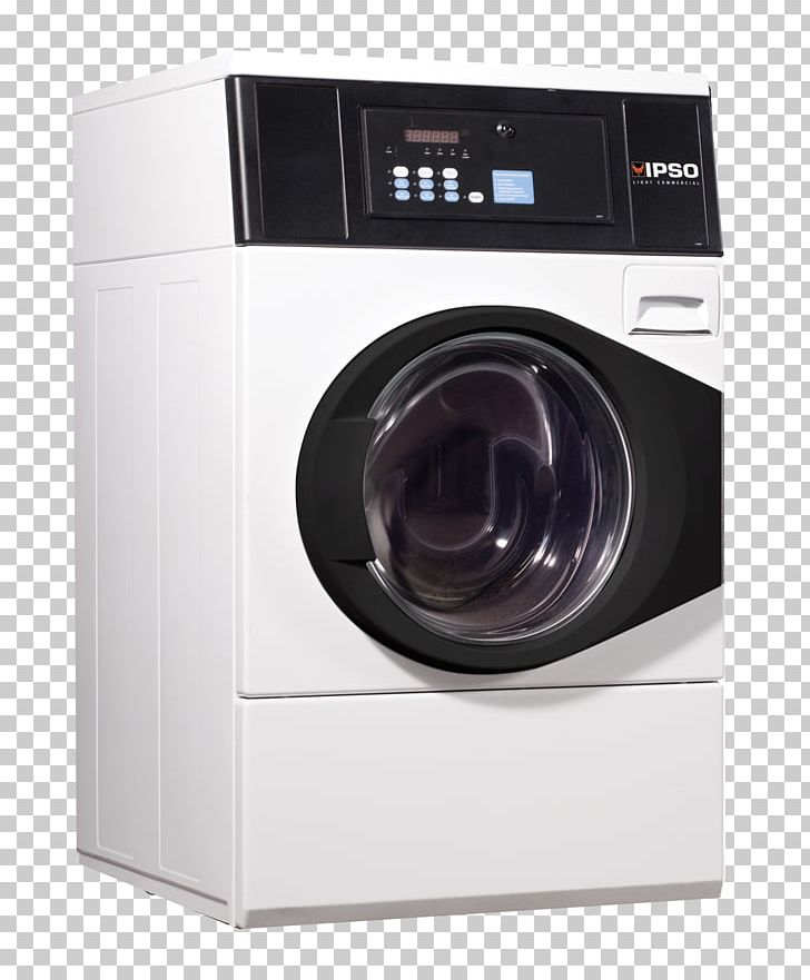 Washing Machines Laundry Clothes Dryer Combo Washer Dryer Maytag PNG, Clipart, Ads, Clothes Dryer, Combo Washer Dryer, Electrolux, Electronics Free PNG Download