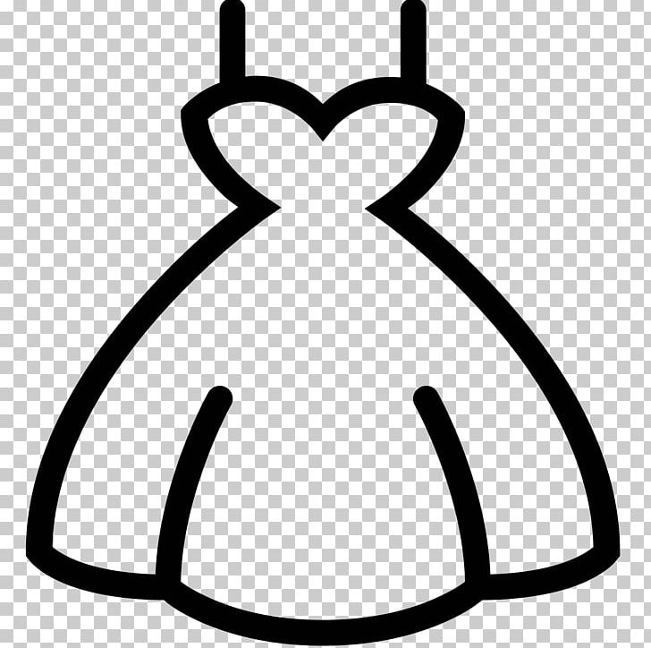 Wedding Dress Bride Computer Icons PNG, Clipart, Artwork, Black And White, Bridegroom, Clothing, Dress Free PNG Download