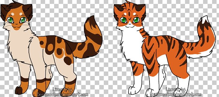Whiskers Tiger Cat Paw Mammal PNG, Clipart, Animals, Big Cat, Big Cats, Canidae, Carnivoran Free PNG Download