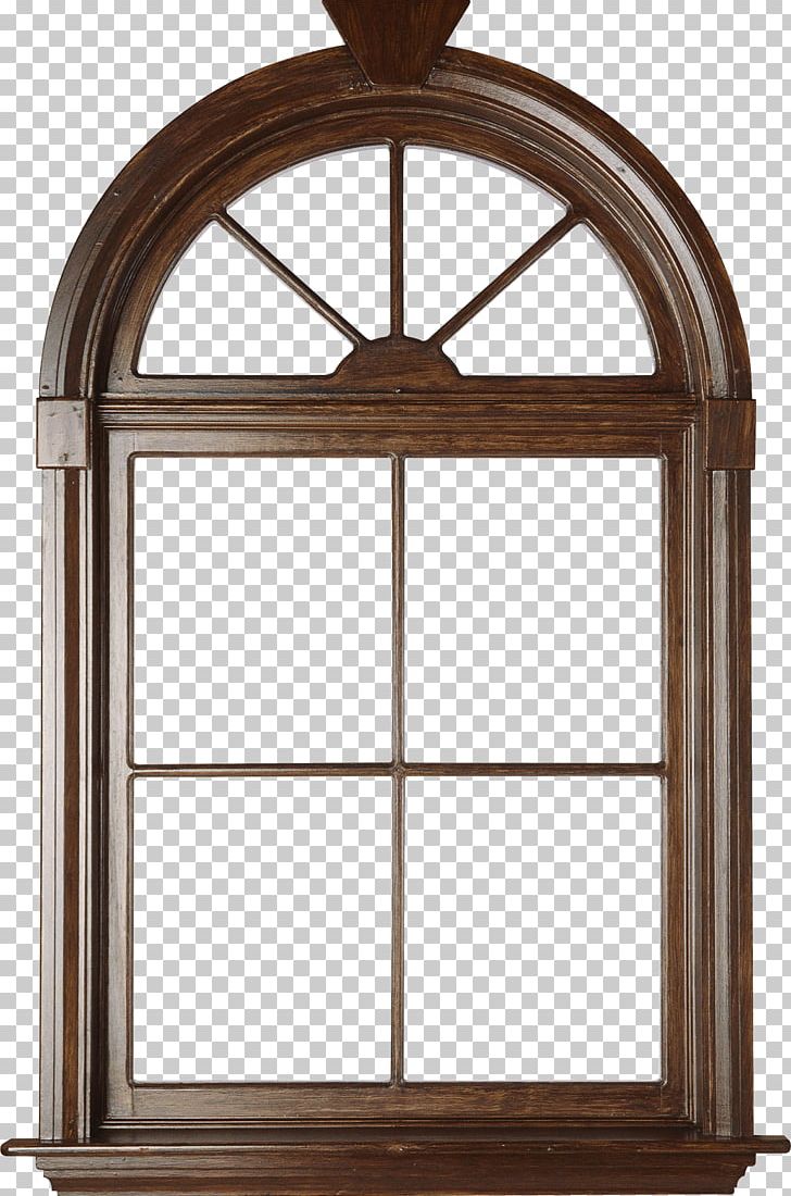 Window Blind Window Shutter PNG, Clipart, Arch, Casement Window, Chambranle, Clip Art, Computer Icons Free PNG Download
