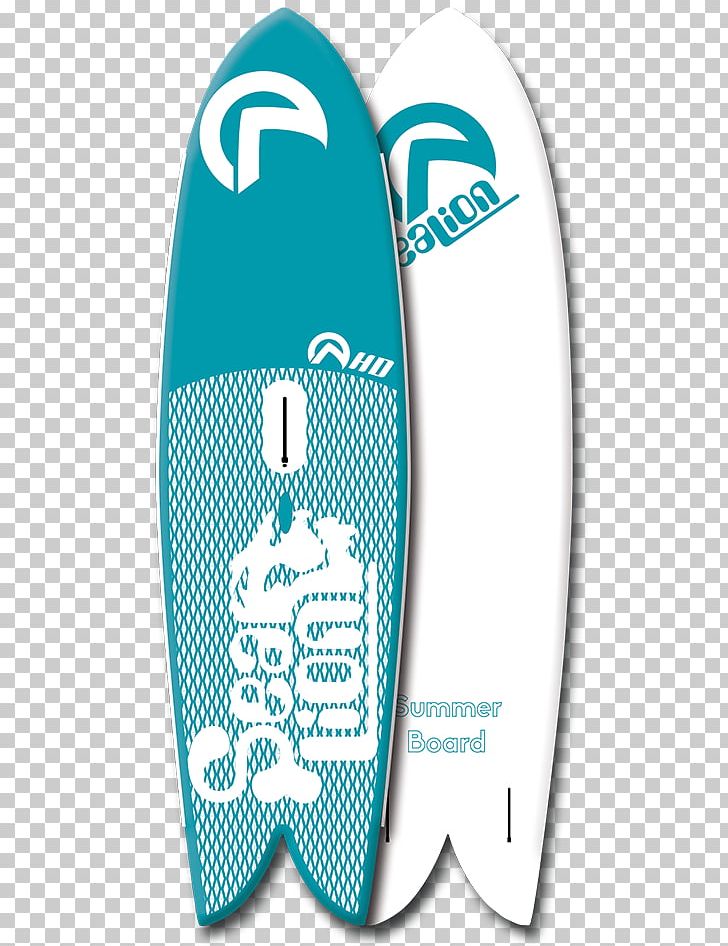 Windsurfing Foil Standup Paddleboarding Sailing PNG, Clipart, Aqua, Area, Boardsport, Board Stand, Brand Free PNG Download
