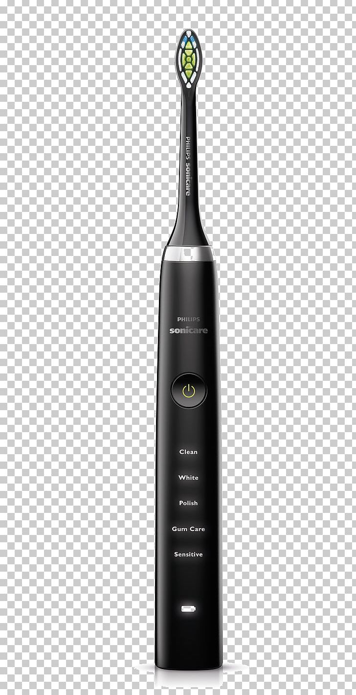 Wine Liqueur Toothbrush Glass Bottle PNG, Clipart, Automatic, Automatic Electric, Background Black, Black, Black Background Free PNG Download