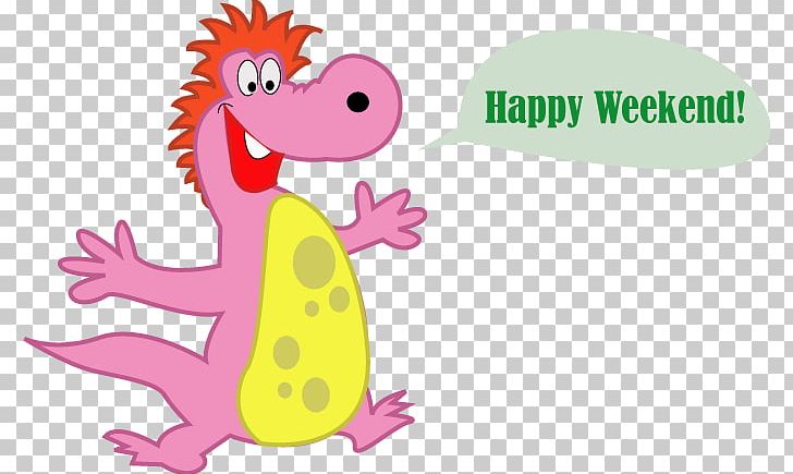 Workweek And Weekend PNG, Clipart, Akhir Pekan, Animal Figure, Cartoon, Download, Fictional Character Free PNG Download