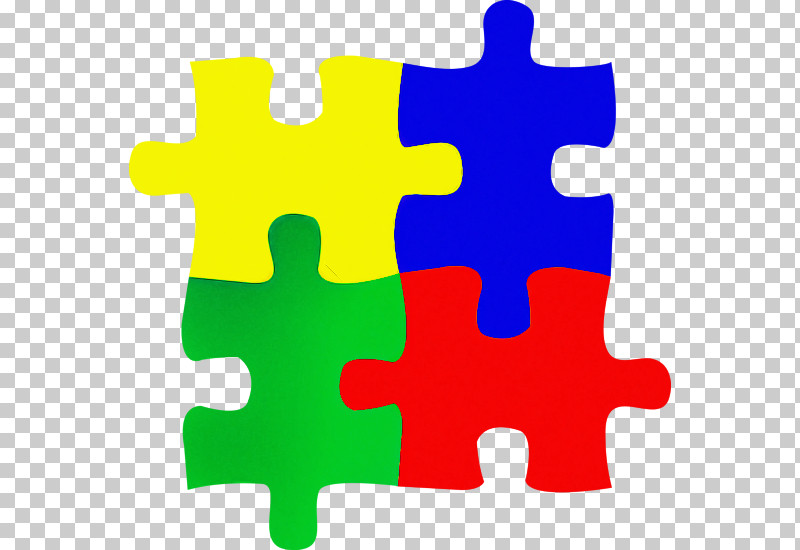 Jigsaw Puzzle Puzzle Toy PNG, Clipart, Jigsaw Puzzle, Puzzle, Toy Free PNG Download