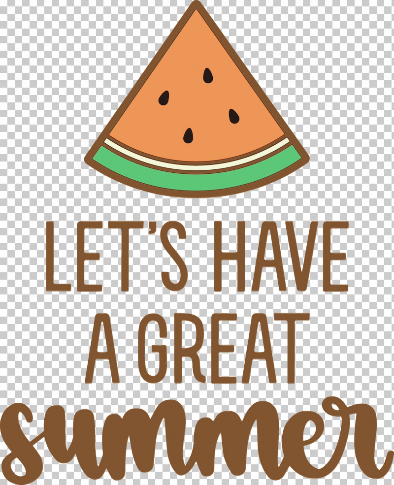 Logo Line Meter Mathematics Geometry PNG, Clipart, Geometry, Great Summer, Happy Summer, Hello Summer, Line Free PNG Download
