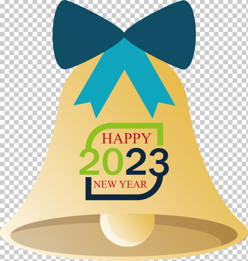 New Year PNG, Clipart, Calendar, December, February, Hat, Logo Free PNG Download