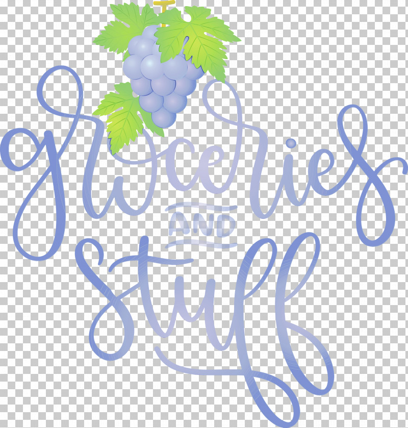 Floral Design PNG, Clipart, Cricut, Decal, Floral Design, Food, Grape Free PNG Download