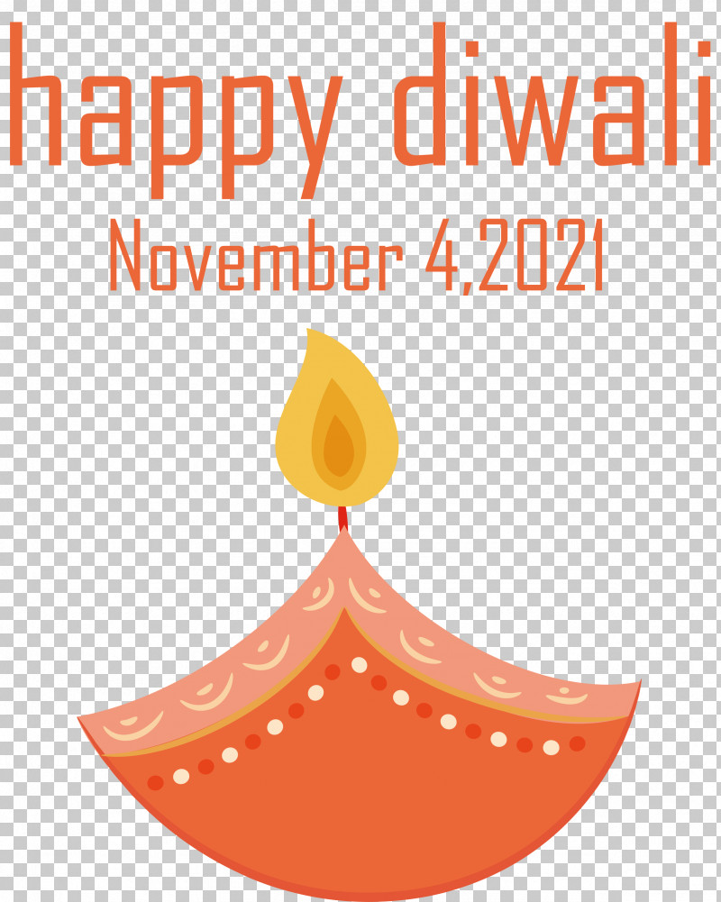 Happy Diwali Diwali Festival PNG, Clipart, Diwali, Festival, Geometry, Happy Diwali, Line Free PNG Download